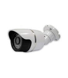 دوربین مداربسته بولت AHD سیماران SM-IR7224/AH1