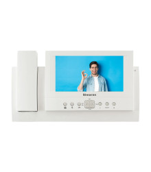 مانیتور آیفون تصویری سیماران HS-71M