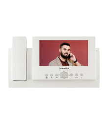 مانیتور آیفون تصویری سیماران HS-71M-200