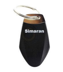 تگ فابریک سیماران