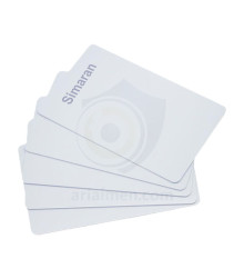 کارت سیماران