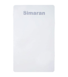 کارت در بازکن سیماران