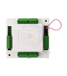 دیکودر پنل کدینگ