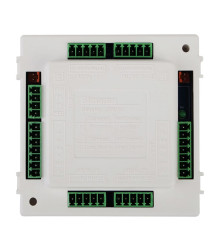 دیکودر پنل کدینگ سیماران