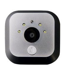 چشمی دیجیتال سیماران HF-28M