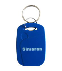 تگ در بازکن سیماران