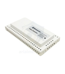 سوئیچر 8 واحدی سیماران