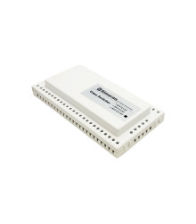 سوئیچر 10 واحدی سیماران 721