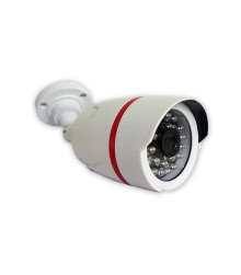 دوربین مداربسته بولت AHD سیماران SM-IR7225/AH