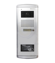 پنل دربازکن تصویری 1 واحدی سیماران فراز کارتی VFAC/N