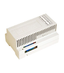 منبع تغذیه سیماران SFF730