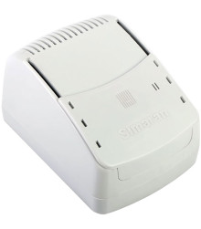 منبع تغذیه سیماران SFF709/5