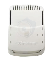 ترانس 709