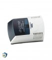پکیج شش واحدی آیفون صوتی تابا مدل TL-633