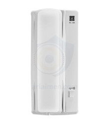 گوشی آیفون صوتی تابا 4 سیم مدل TL-633