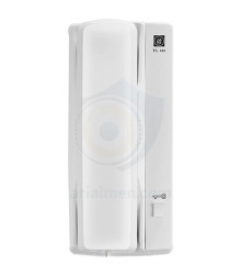 گوشی آیفون صوتی تابا 6 سیم مدل TL-633