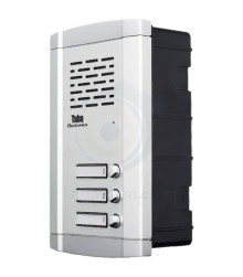 پنل 3 واحدی 680