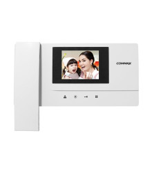 مانیتور آیفون تصویری کوماکس CDV-35A