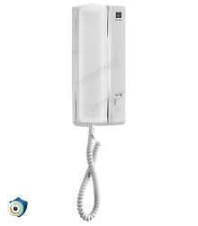 پکیج آیفون صوتی تابا 4 سیم TL-633