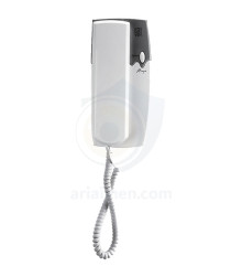گوشی آیفون صوتی تابا مدل tl-917