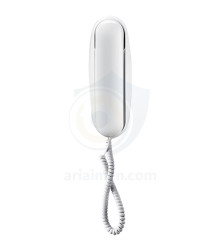 گوشی آیفون صوتی تابا مدل tl-815