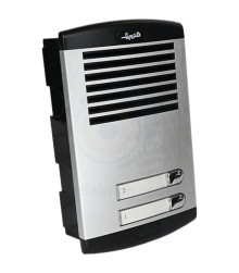 2 واحدی الکتروپیک