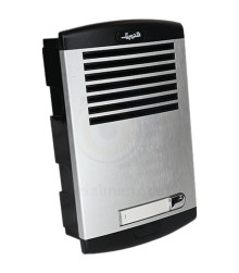 پنل دربازکن صوتی 1 واحدی الکتروپیک 875