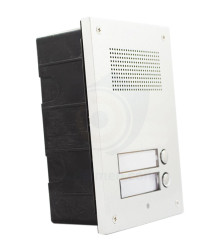 پنل آیفون صوتی 2