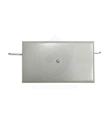 قفل در بازکن زنجیری سوزوکی