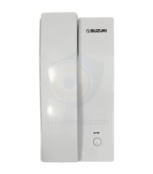 گوشی آیفون صوتی سوزوکی مدل SZ-2S