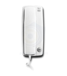 آیفون صوتی تابان مدل 1510E