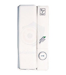 آیفون صوتی تابان مدل 1510E2