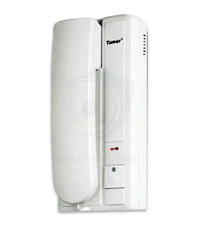 گوشی آیفون صوتی تامر مدل RV5