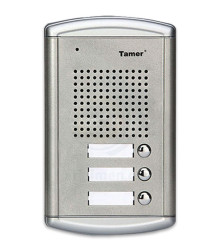 پنل آیفون صوتی تامر مدل RV5