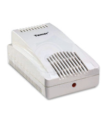 منبع تغذیه ی تامر