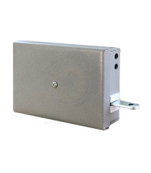 قفل در بازکن زنجیری  Chain Lock