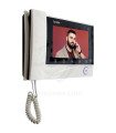 دربازکن تصویری کالیوز
