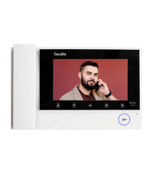 آیفون تصویری کالیوز CU-K70MI
