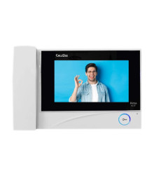 آیفون تصویری کالیوز CU-K77