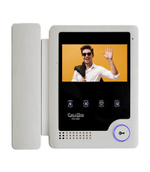 آیفون تصویری کالیوز Cu-432MI