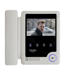 آیفون تصویری کالیوز Cu-432MX