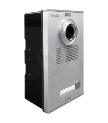 پنل یک واحدی کالیوز