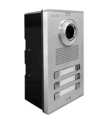 پنل شیش واحدی کالیوز