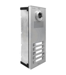 پنل 10 واحدی نفیس کالیوز