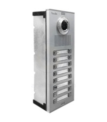 پنل 16 واحدی نفیس کالیوز