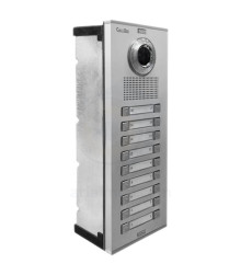 پنل 18 واحدی نفیس کالیوز