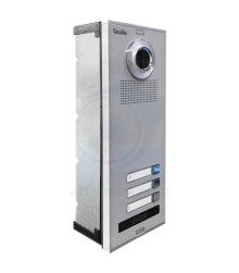 پنل کارتی نفیس کالیوز