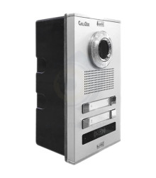 پنل 4 واحدی نفیس کالیوز