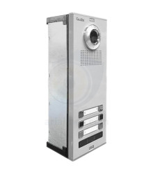 پنل 6 واحدی کارتی نفیس