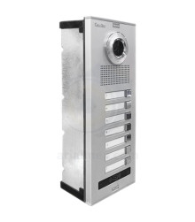 پنل 7 واحدی کارتی نفیس